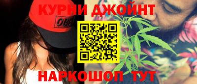 ALPHA-PVP Кулебаки