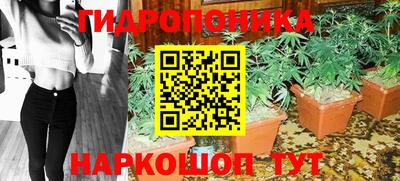 эйфоретик Кумертау