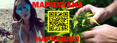 Альфа ПВП Кунгур